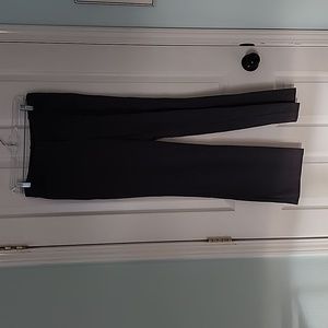 Worthington Size 4 Trousers